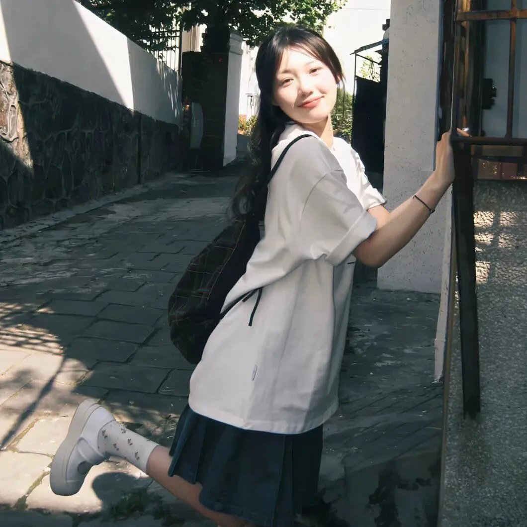 娜露和贝塔