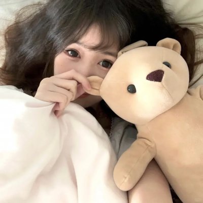 海的女人