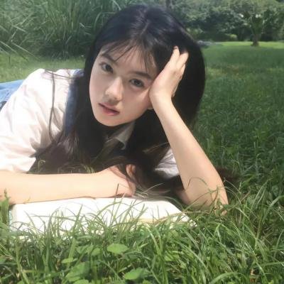 猛毒2:血蜘蛛