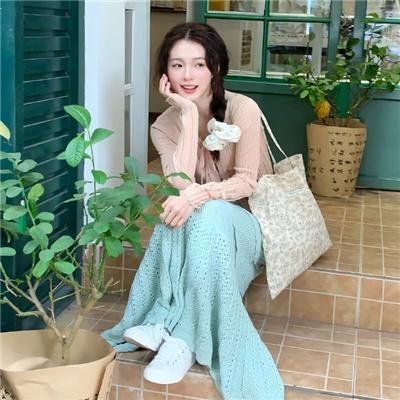 至善至美
