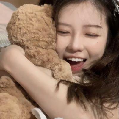 虎啸龙吟