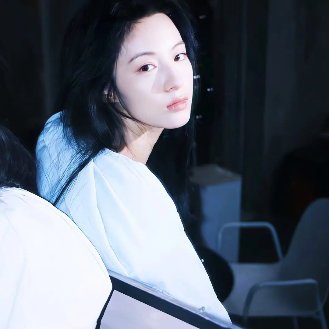 特丽丝塔娜