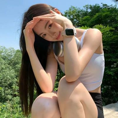 花样男子