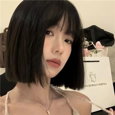 杀手壕