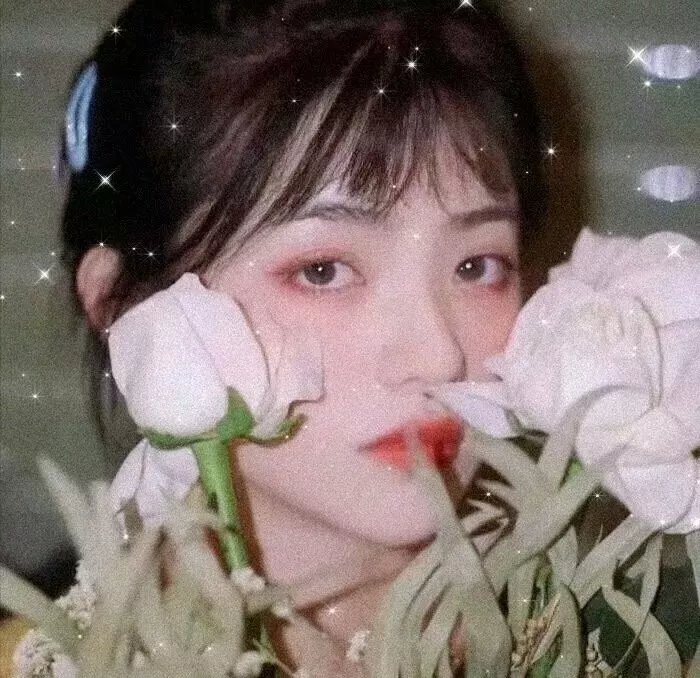 眩：北斋之女