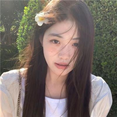 寒武纪
