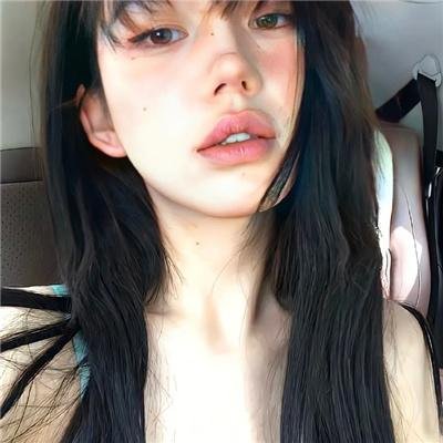 修女有枪
