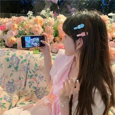 雪中的奇迹
