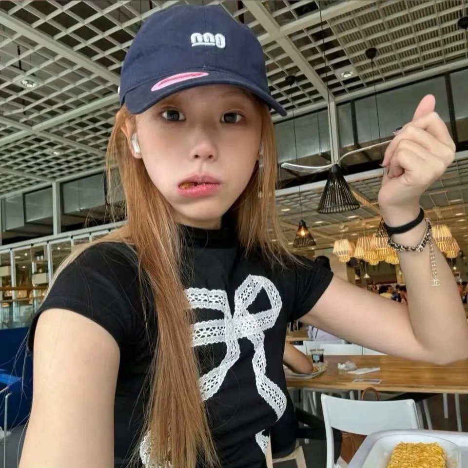 爱与冰激凌