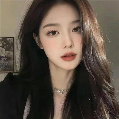 爱丽斯餐厅